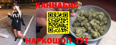 кокс Заволжье